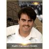 Keith Cameron Smith